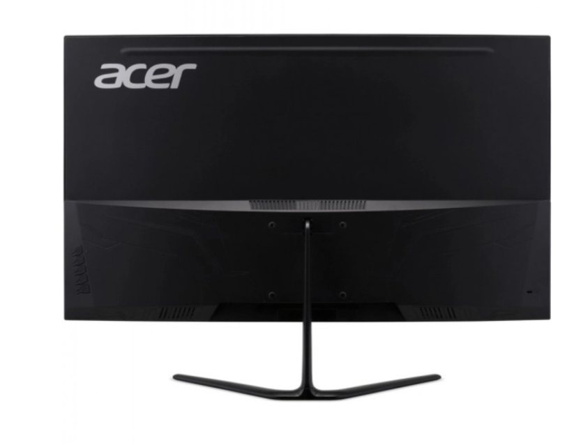 Buy UM.JE0EE.S02 acer ED320QRSbiipx