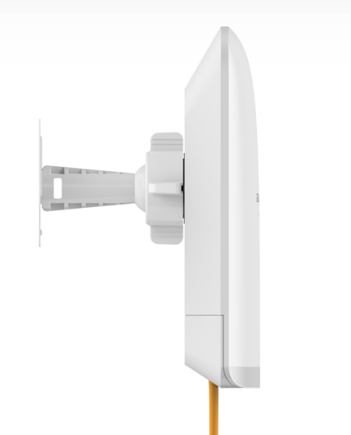 Buy RG-EST350 V2, 5GHz Dual-stream 802.11ac 5KM Wireless Bridge