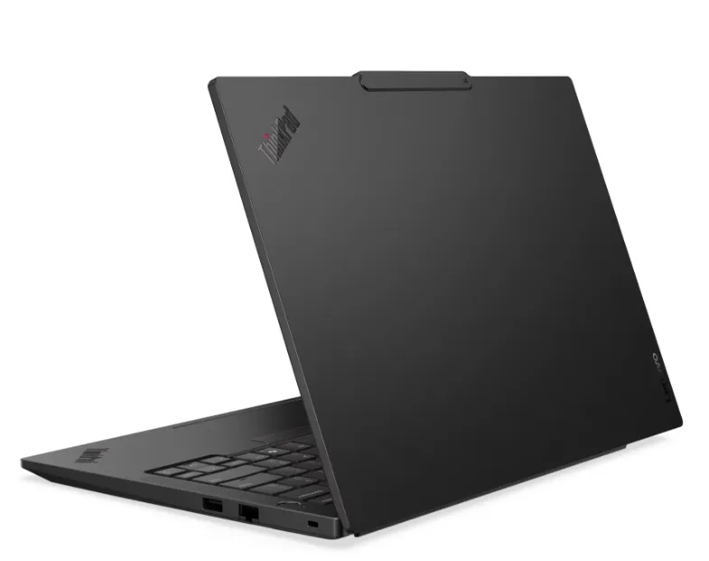 Buy Lenovo Thinkpad E14 G8 PTL,U7-355,16GBDDR5,512GB SSD  21Y6002NGR