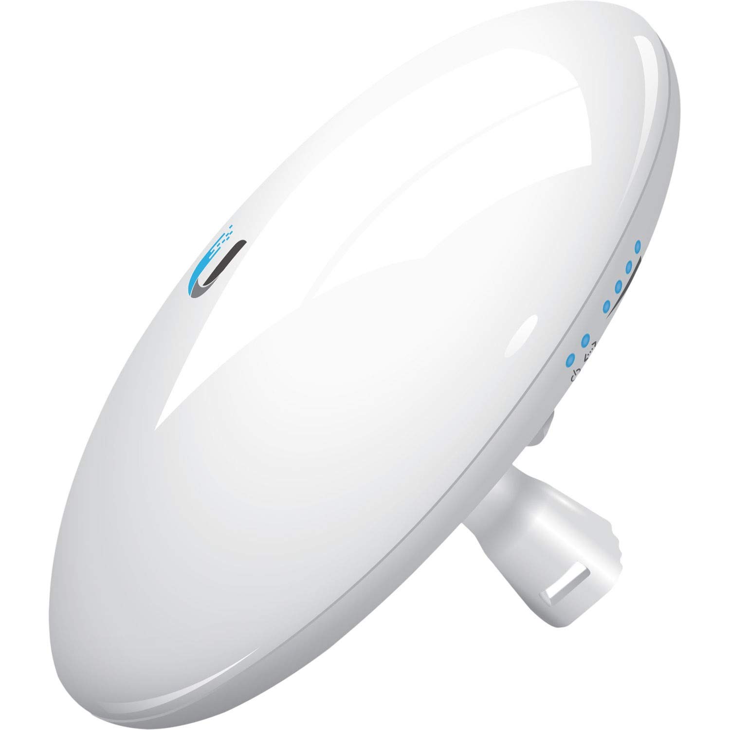Buy Nanobeam NBE-5AC-Gen2 Ubiquiti Networks