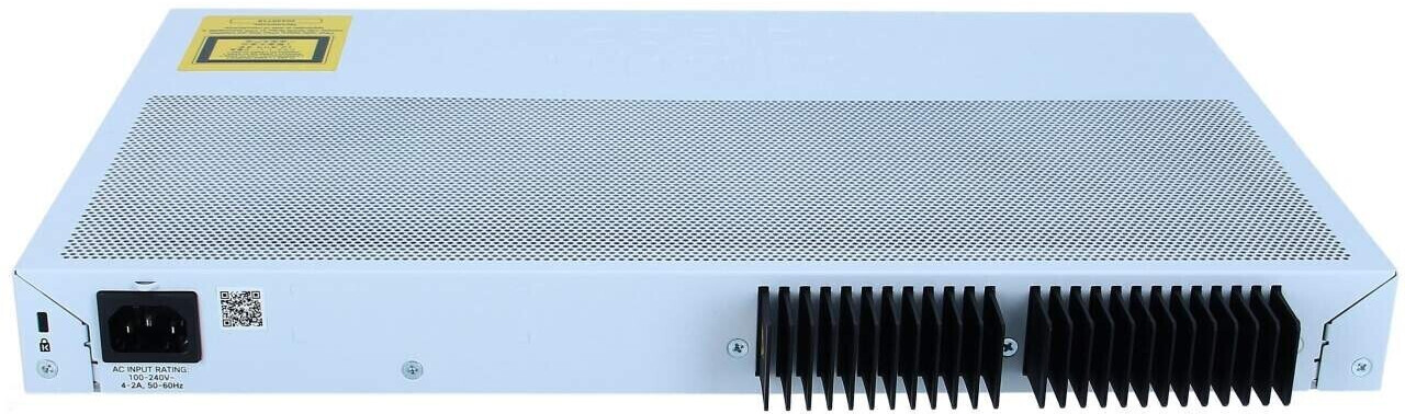 Buy CBS350-24P-4X-EU