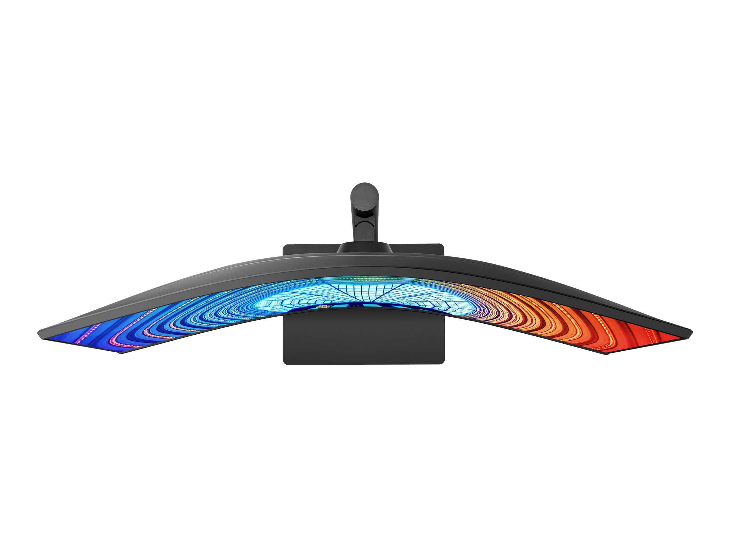Buy S34A654UBN Samsung ViewFinity S6 S34A654UBN - S65UA Series - LED monitor - curved - 34