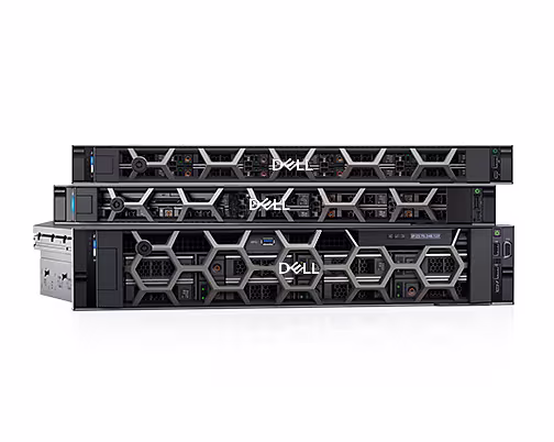 Buy Dell EMC NX3240, Intel Xeon Bronze 3204 1.9G, 6C/6T, 9.6GT/s