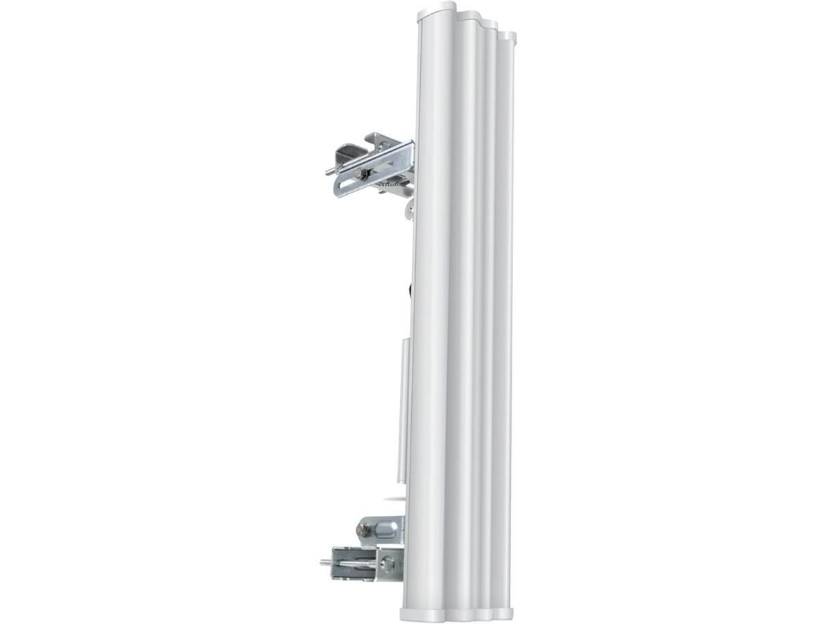 Buy AM-5G20-90 Ubiquiti  Airmax 5GHz 2x2 MIMO Base Station Sector Antenna