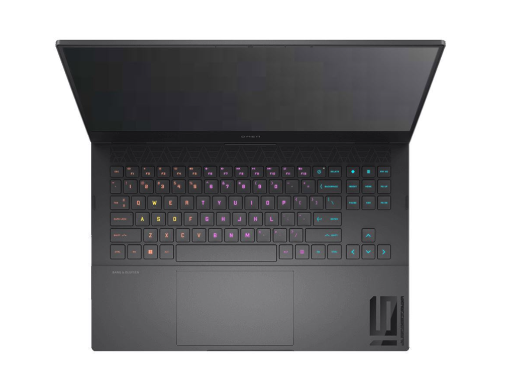 Buy 7N9X4UA#ABA HP OMEN 16-XF0033 Gaming Laptop