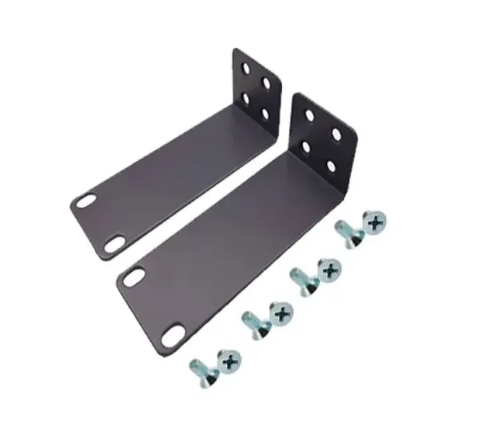 Buy Huawei E5700 Series Accessory, 1U front mounting ears E5700MK00