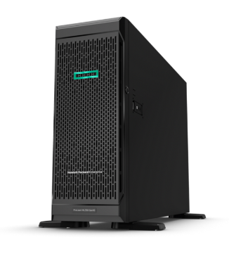 Buy P59546-421 HPE ProLiant ML350 Gen10 Tower Intel Xeon-S 4208