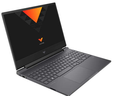 Buy HP Gaming Laptop Victus 15-FA1097ne i7-13700H