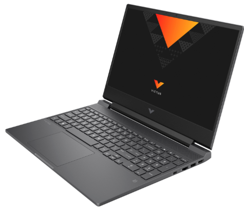 Buy HP Gaming Laptop Victus 15-FA1097ne i7-13700H
