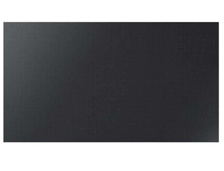 Buy Samsung LED Indendørs LH040IFHSDS/UE