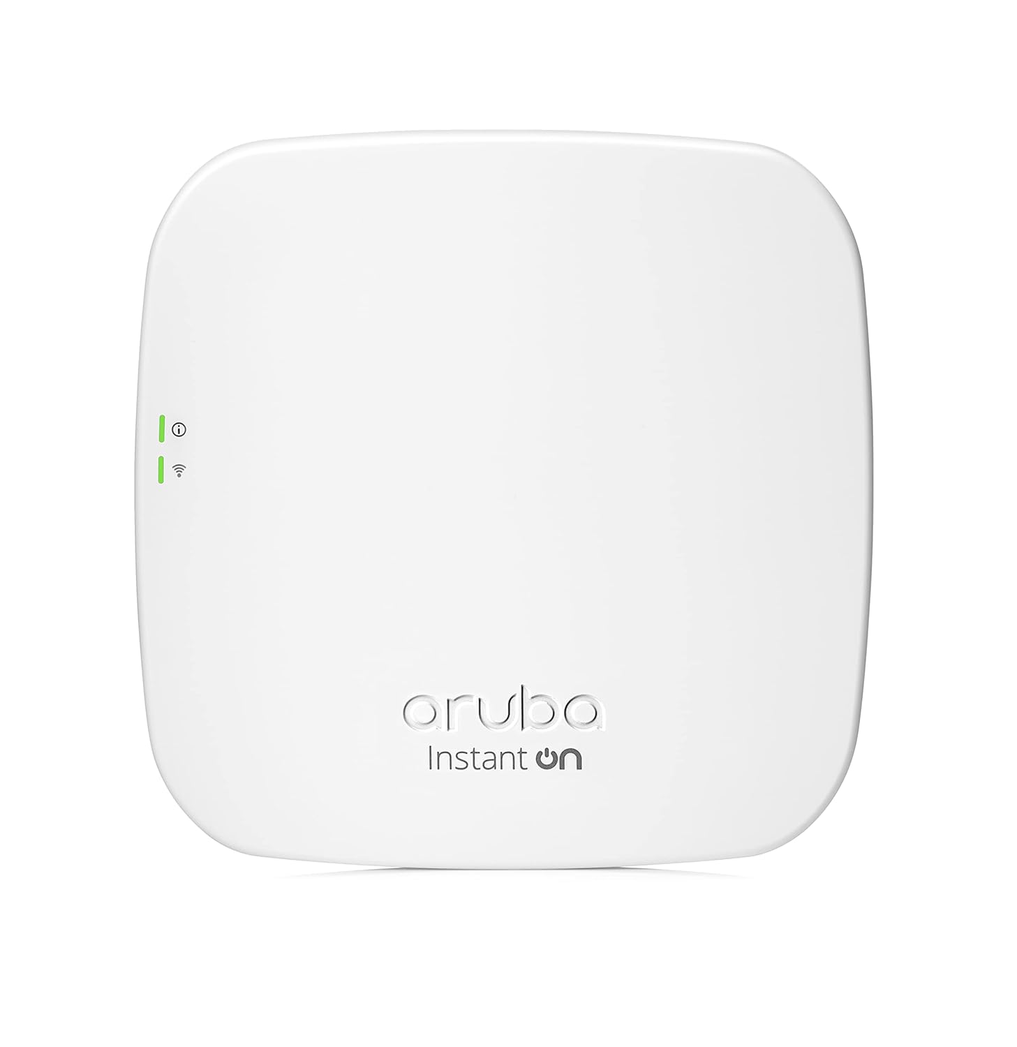 Buy HPE Aruba Instant On AP11 Indoor Access Points