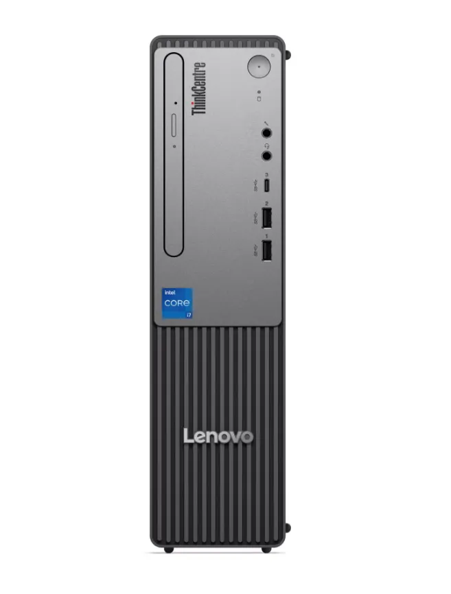 Buy Lenovo ThinkCentre Neo 30S G4 i5-13420H,16GB,512GB SSD , Dos , EN KB 13DK0029GP