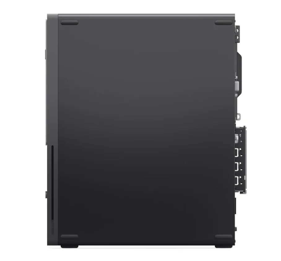 Buy Lenovo ThinkCentre Neo 30S G4 i5-13420H,16GB,512GB SSD , Dos , EN KB 13DK0029GP