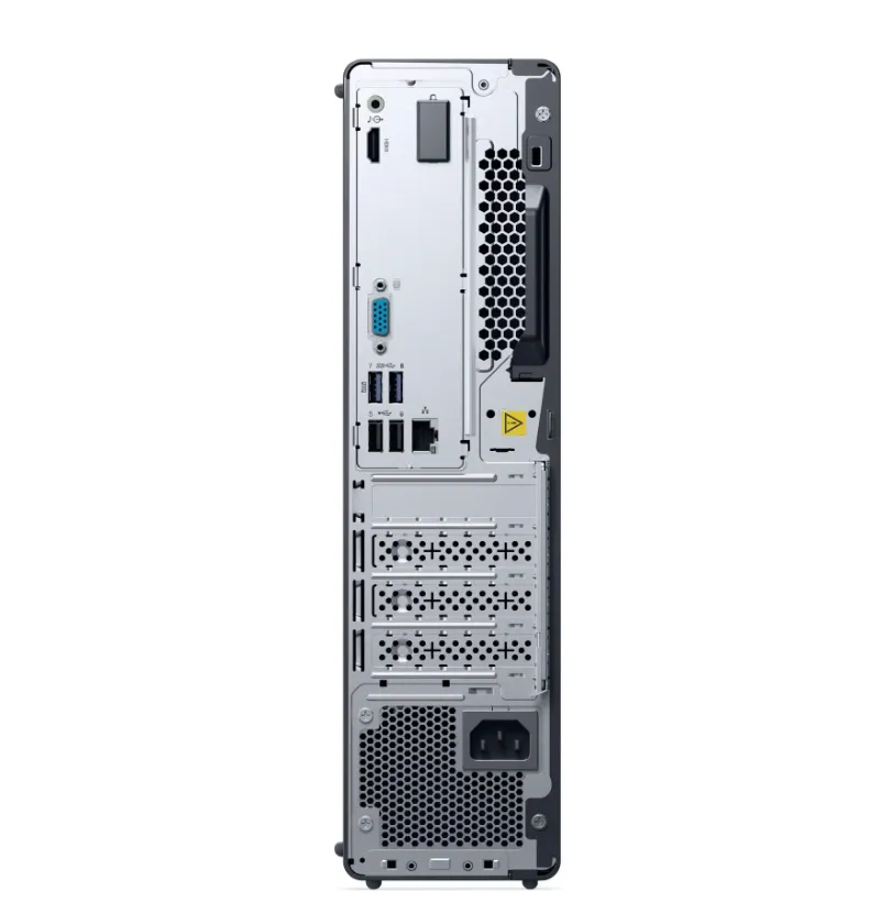 Buy Lenovo ThinkCentre Neo 30S G4 i5-13420H,16GB,512GB SSD , Dos , EN KB 13DK0029GP