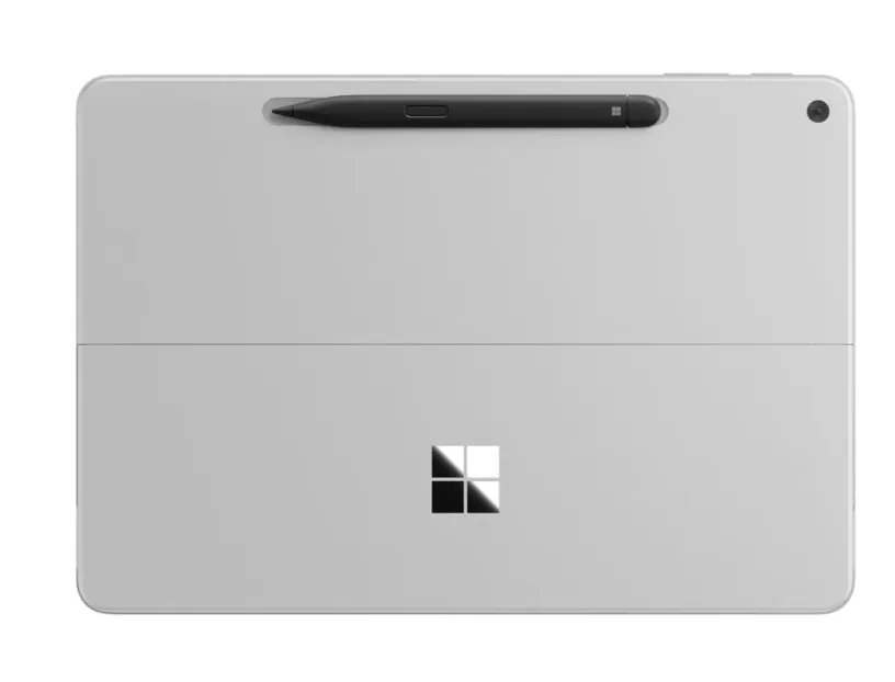 Buy Microsoft Surface Pro EP2-66386 Copilot+ PC 13" Snapdragon X Plus 16GB RAM 256GB SSD