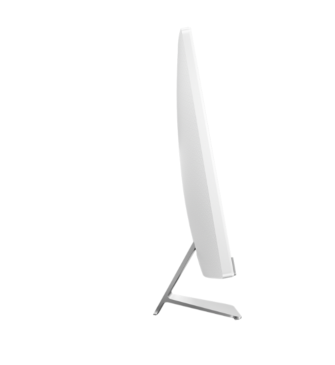 Buy 90PT03G4-M05PH0 ASUS DESKTOP A3 AIO A3402WBAT-WA223W I5-1235U