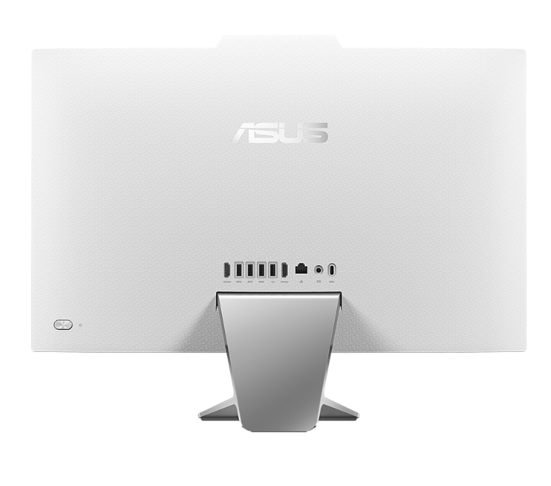 Buy 90PT03G4-M05PH0 ASUS DESKTOP A3 AIO A3402WBAT-WA223W I5-1235U