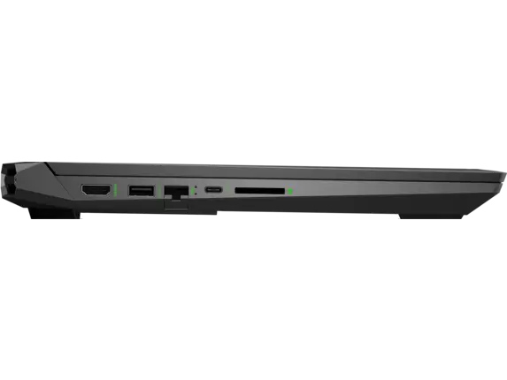 Buy HP Gaming Laptop Pavilion 15-dk2109ne