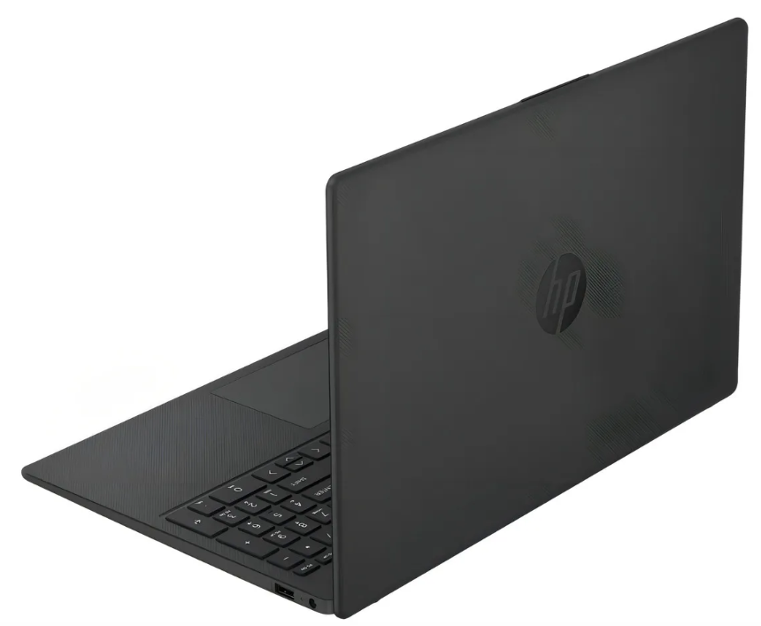 Buy HP Laptop 15-fd1085CL Core 5-120U  9T8G5UAABA