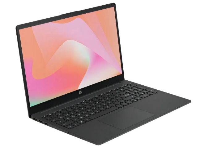 Buy HP Laptop 15-fd1085CL Core 5-120U  9T8G5UAABA