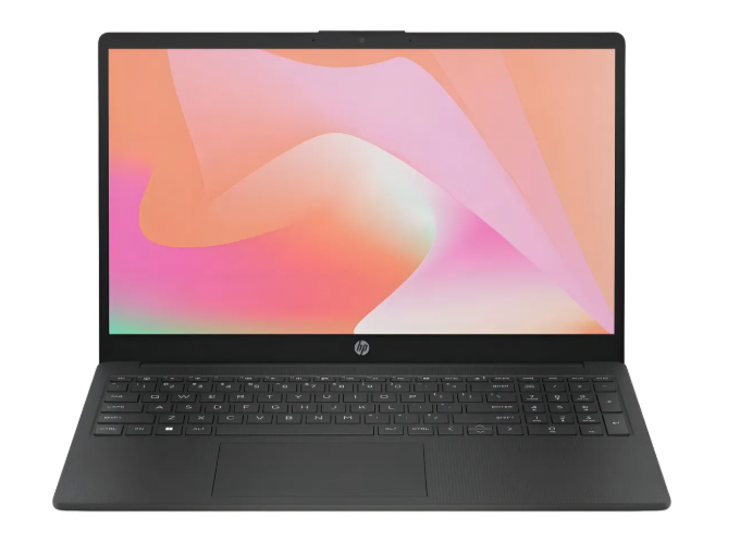 Buy HP Laptop 15-fd1085CL Core 5-120U  9T8G5UAABA