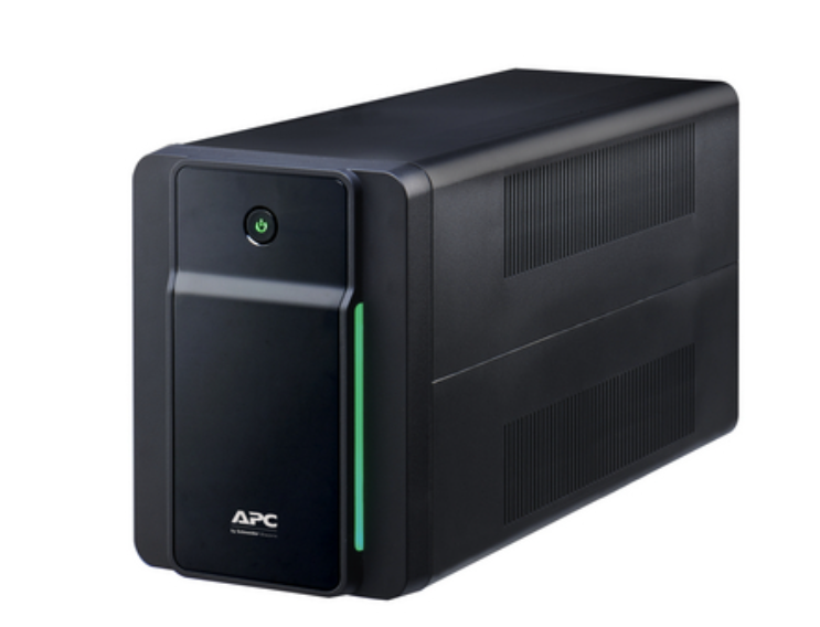 Buy BX1200MI APC 1200VA IECb