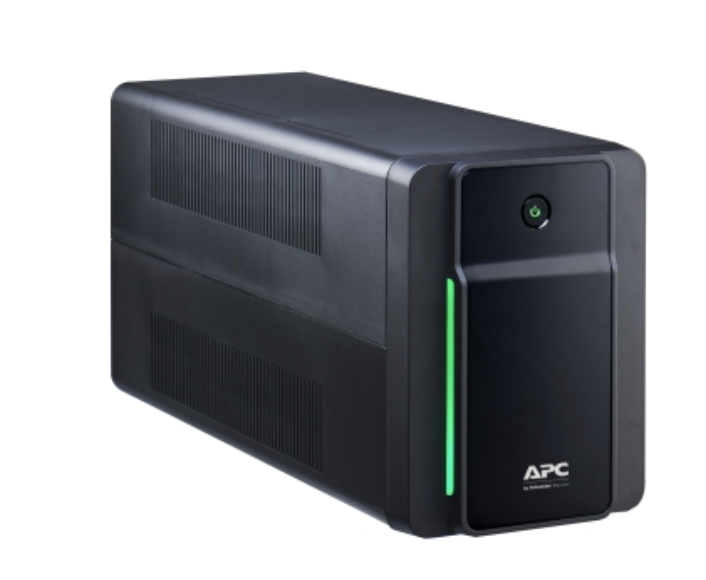 Buy BX1200MI APC 1200VA IECb