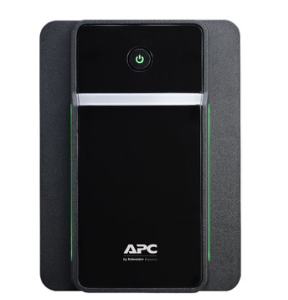 Buy BX1200MI APC 1200VA IECb