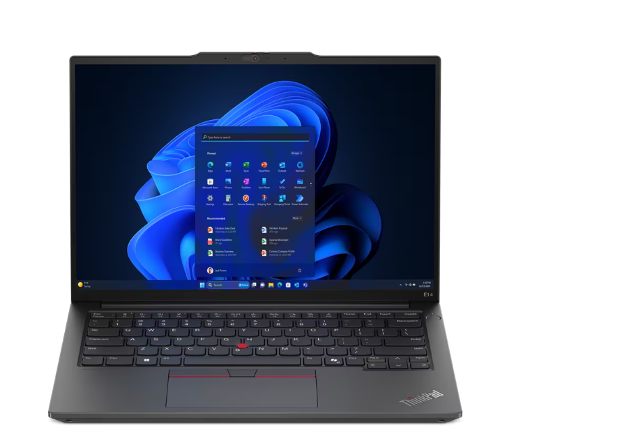 Buy 21M70024GP Lenovo ThinkPad E14 Gen 6- Intel® Core™ Ultra 7 155H