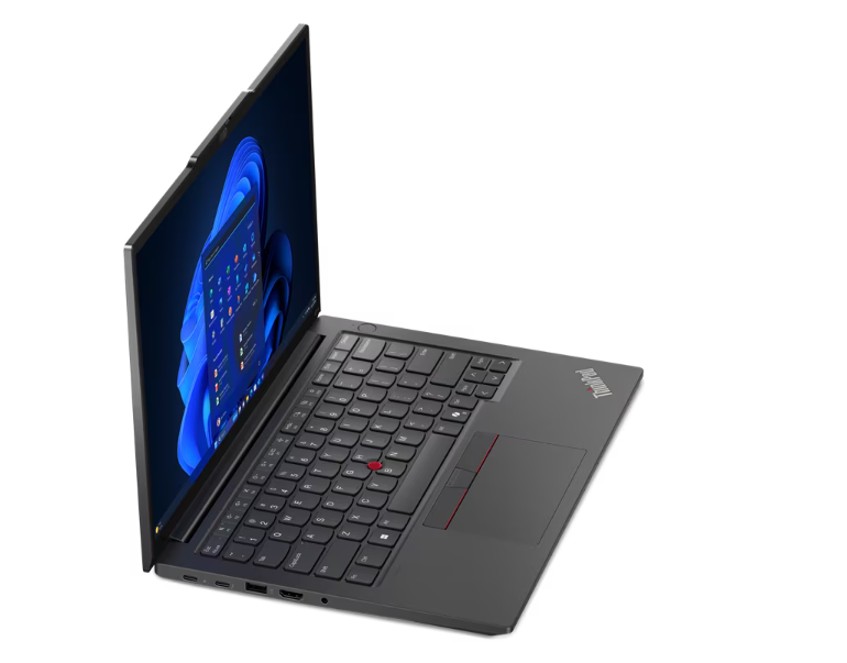 Buy 21M70024GP Lenovo ThinkPad E14 Gen 6- Intel® Core™ Ultra 7 155H