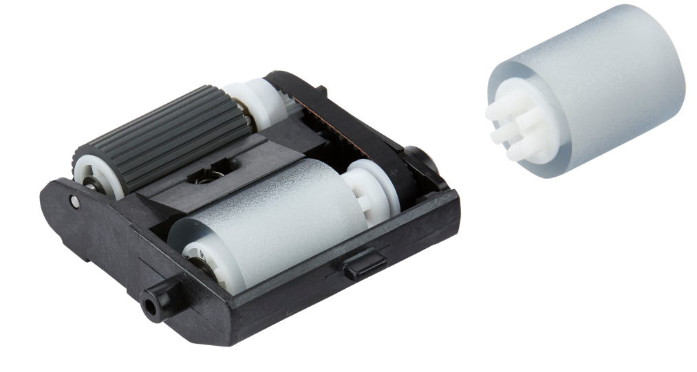 Buy 6H121A HP LaserJet ADF Maintenance Kit