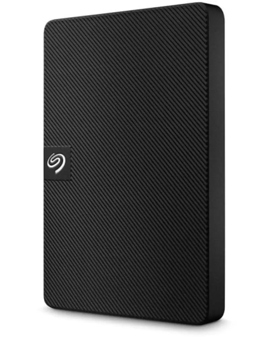 Buy Seagate 2TB Expansion External Hard Drive HDD 2.5 Inch USB 3.0 STKM2000400