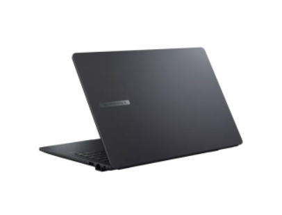 Buy ASUS EXPERTBOOK CORE 7-150U-8GB RAM-512GB SSD B1503CVA-S77757
