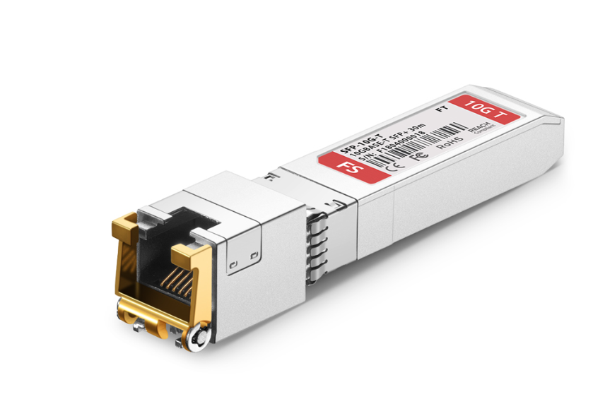 Buy FN-TRAN-SFP+GC Fortinet FN-TRAN-SFP+GC Compatible