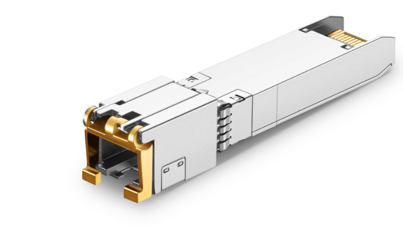 Buy FN-TRAN-SFP+GC Fortinet FN-TRAN-SFP+GC Compatible