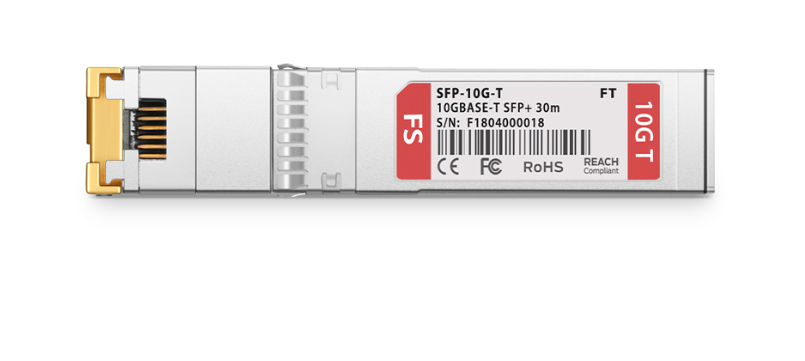 Buy FN-TRAN-SFP+GC Fortinet FN-TRAN-SFP+GC Compatible