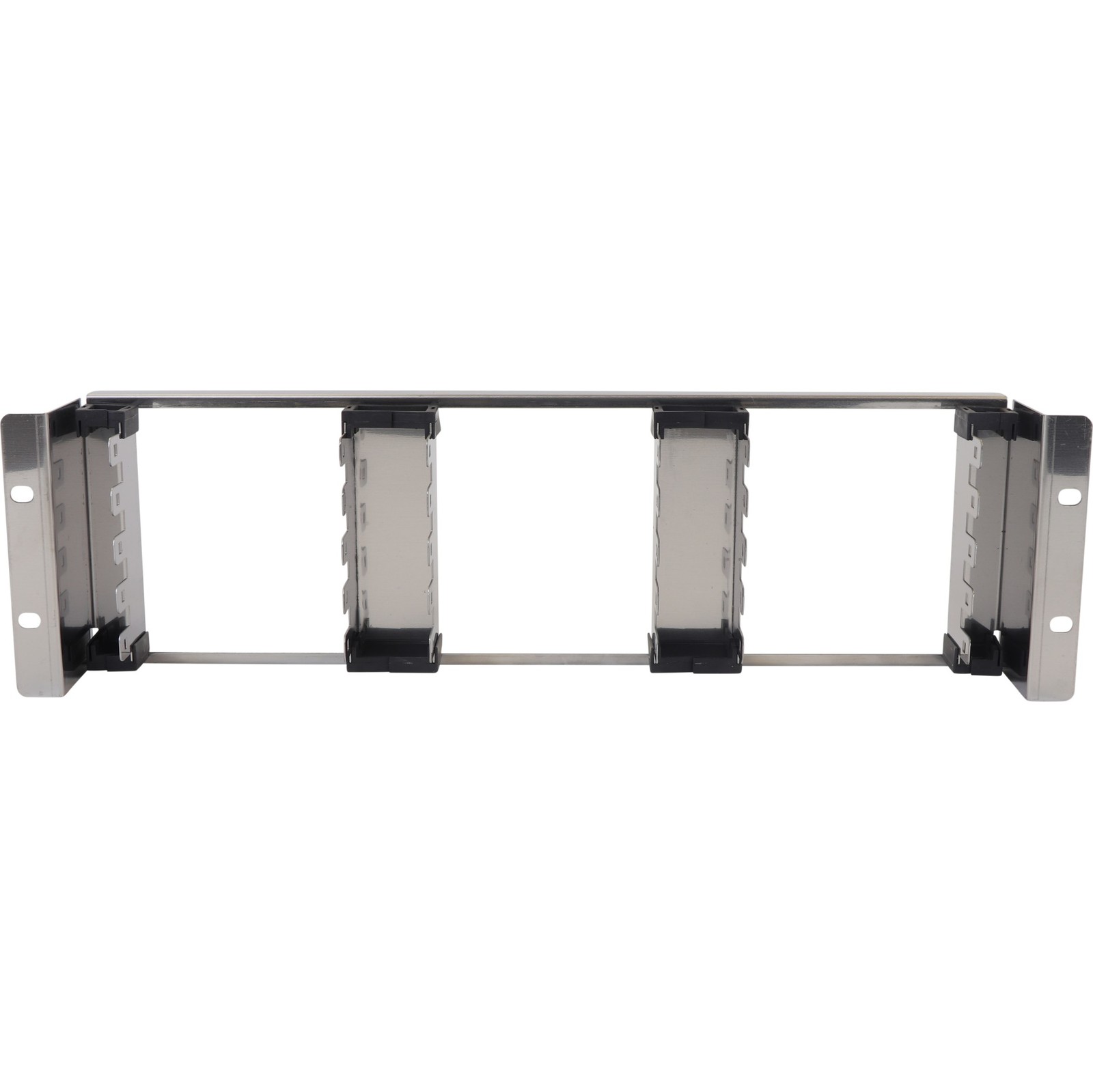 Buy 3USRR 3U SUB RACK (15 WY) RECESSED