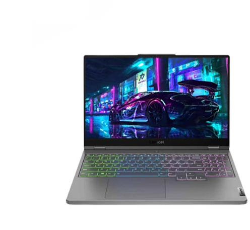 Buy Lenovo Gaming Laptop Legion 5 15IAH7 I7-12700H 16GB/1TBSSD/4GB/RTX-3050Ti/15.6