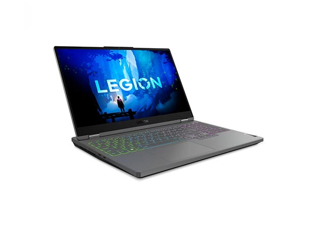 Buy Lenovo Gaming Laptop Legion 5 15IAH7 I7-12700H 16GB/1TBSSD/4GB/RTX-3050Ti/15.6