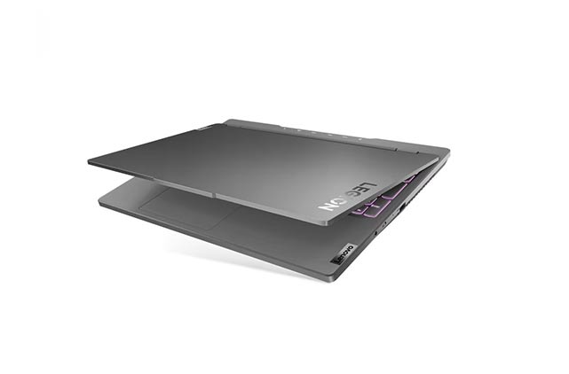 Buy Lenovo Gaming Laptop Legion 5 15IAH7 I7-12700H 16GB/1TBSSD/4GB/RTX-3050Ti/15.6