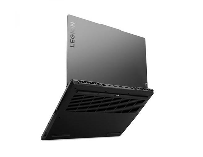 Buy Lenovo Gaming Laptop Legion 5 15IAH7 I7-12700H 16GB/1TBSSD/4GB/RTX-3050Ti/15.6