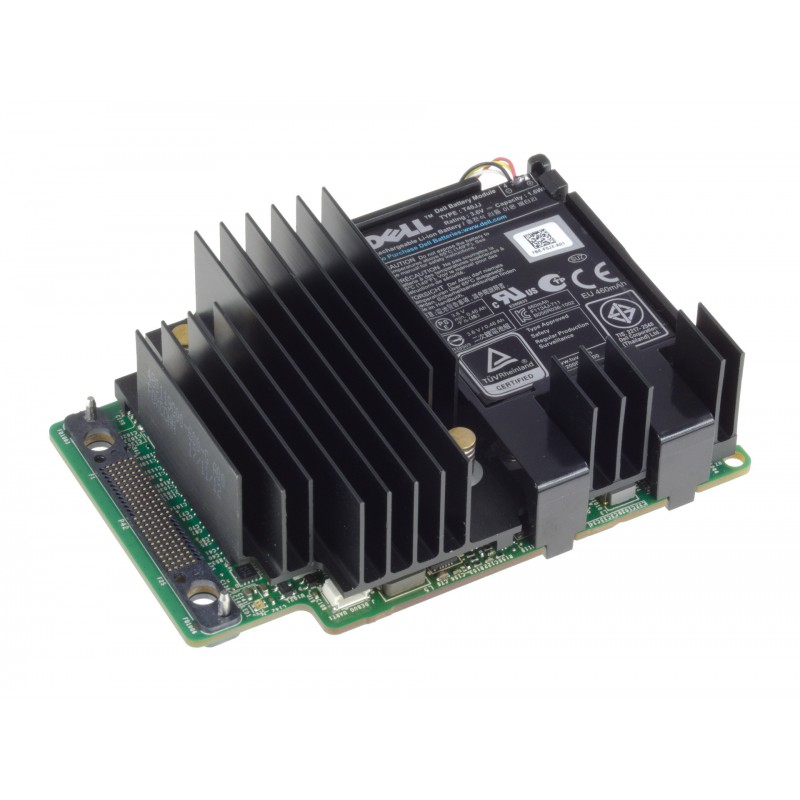 Buy 03V42G Dell Perc H730P/2GB Mini Mono Card