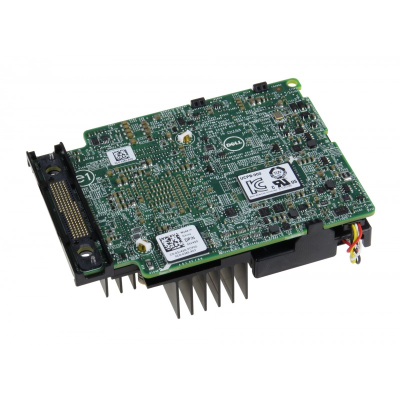 Buy 03V42G Dell Perc H730P/2GB Mini Mono Card