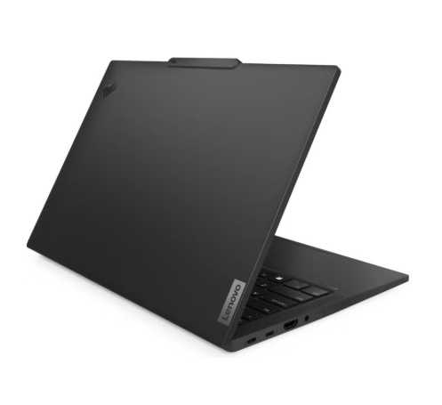 Buy ThinkPad T14s Gen 6 Intel Core Ultra 7-268V vPro, 32GB/1TB SSD, 14” WUXGA 21QX000KUS