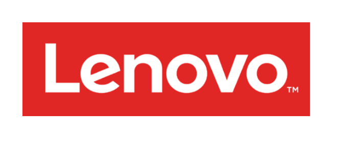 Buy Lenovo 5WS0W86640 3Y Onsite upgrade from 2Y Depot/CCI