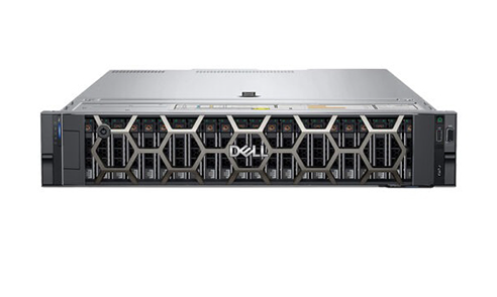 Buy Dell DSSUDEL11R45000BX021 PowerEdge R450: Xeon Silver 4310, 16GB RDIMM, 1.2TB SAS HDD