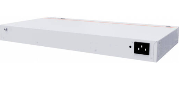 Buy Huawei S310-24P4X Switches
