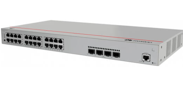 Buy Huawei S310-24P4X Switches