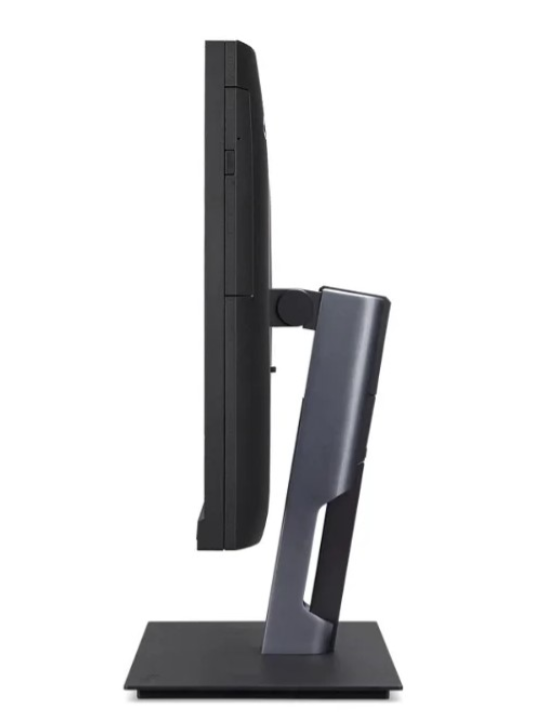 Buy Acer AIO VZ4694G I7-12700/8GB/512GBSSD/DVDRW/23.8
