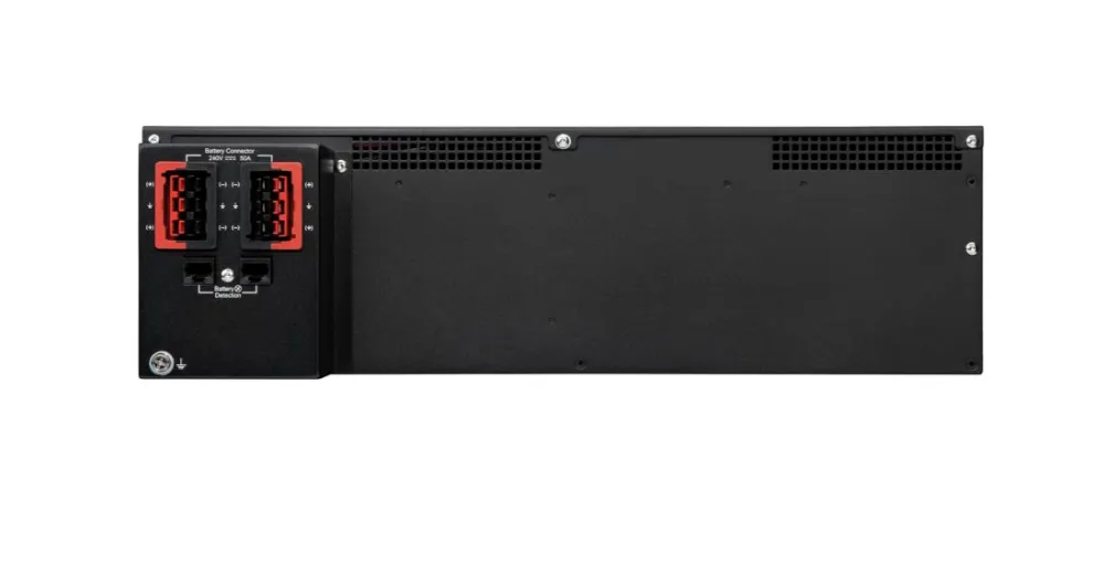 Buy Eaton 9SX EBM 240V RT3U G2 9SXEBM240RT3UG2